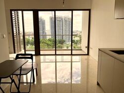 Seaside Residences (D15), Apartment #450106871